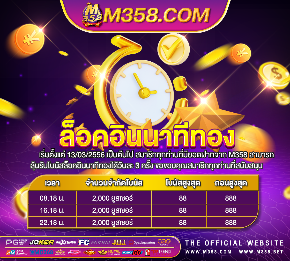 ส ล๊ อด pg slot ทีม